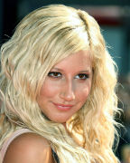 Celebrity Image art print