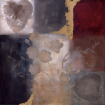 Laurie Maitland art print