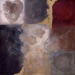Laurie Maitland art print