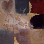 Laurie Maitland art print