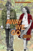 Movie Posters art print