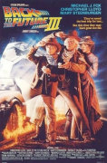 Movie Posters art print