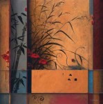 Don Li-Leger art print