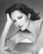 Celebrity Image art print