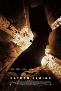 Movie Posters art print