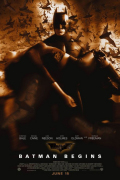 Movie Posters art print