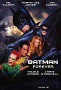 Movie Posters art print
