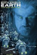 Celebrity Image art print