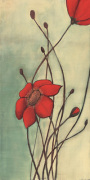Ella Cado art print