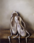 Judith Levin art print