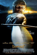 Movie Posters art print