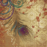 Tandi Venter art print