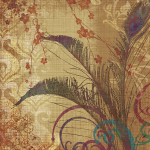 Tandi Venter art print