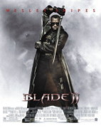 Movie Posters art print