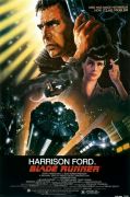 Movie Posters art print