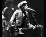 Celebrity Image art print