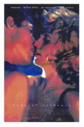 Movie Posters art print