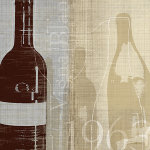 Tandi Venter art print