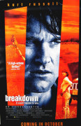 Movie Posters art print