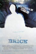 Movie Posters art print