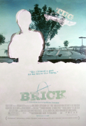 Movie Posters art print
