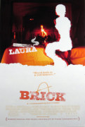Movie Posters art print