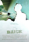 Movie Posters art print