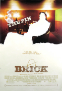 Movie Posters art print