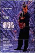 Celebrity Image art print