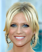 Celebrity Image art print