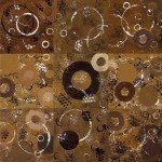 Earl Kaminsky art print