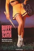 Movie Posters art print