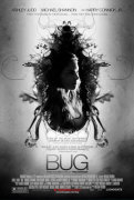 Movie Posters art print