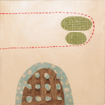 Ella Cado art print