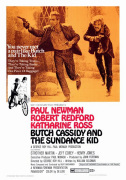 Movie Posters art print