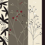 Ahava art print