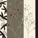 Ahava art print