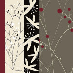 Ahava art print