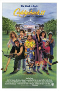 Movie Posters art print