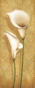 Daphne Brissonnet art print