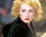 Celebrity Image art print