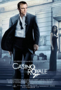Movie Posters art print
