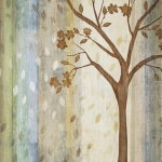 Tandi Venter art print