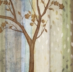 Tandi Venter art print