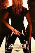 Movie Posters art print
