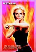Celebrity Image art print