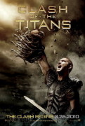 Movie Posters art print