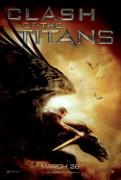 Movie Posters art print
