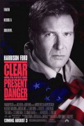 Movie Posters art print