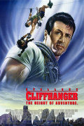 Movie Posters art print